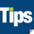 Tips Logo